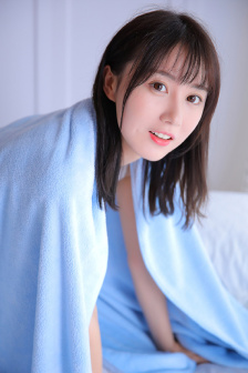 国产9麻豆剧果冻传媒